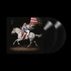 Виниловая пластинка Beyonce - Cowboy Carter 2LP - изображение 1