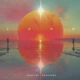 Виниловая пластинка Imagine Dragons - Loom Colour Vinil - изображение 2