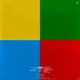 Вінілова платівка Queen - Hot Space - зображення 2