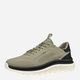 Buty sportowe męskie Geox U Spherica Actif X U55GQA0006K-C3016 45 Khaki (8058192166808) - obraz 4