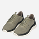 Buty sportowe męskie Geox U Spherica Actif X U55GQA0006K-C3016 42 Khaki (8058192146787) - obraz 8
