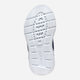Buty sportowe chłopięce Geox B Sprintye Boy B454UC01454-CF43U 22 Granatowe (8058192160752) - obraz 9