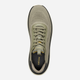 Buty sportowe męskie Geox U Spherica Actif X U55GQA0006K-C3016 45 Khaki (8058192166808) - obraz 9