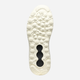 Buty sportowe męskie Geox U Spherica Actif X U55GQA0006K-C3016 42 Khaki (8058192146787) - obraz 10