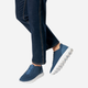 Buty sportowe męskie Geox U Spherica U15BYA0005Z-C4005 44 Niebieskie (8058192164194) - obraz 2
