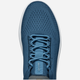 Buty sportowe męskie Geox U Spherica U15BYA0005Z-C4005 45 Niebieskie (8058192164200) - obraz 11