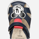 Дитячі шкіряні сандалії для хлопчика Geox B Sandal Zapito Boy B556ED08554-C0735 21 Темно-сині (8058192265112) - зображення 10