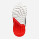 Sneakersy chłopięce na rzepy Geox J Ciberdron Boy J55LBE01454-C3221 28 Wielobarwne (8058192253775) - obraz 9