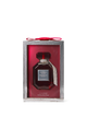 Парфуми Bombshell Midnight Victoria's Secret (26850509) - изображение 2