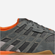 Buty sportowe męskie Geox U Snake Original U55MNA02214-C1006 44 Szare (8058192170065) - obraz 11