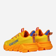 Дитячі кросівки для хлопчика Geox J Flexyper Fast Boy J46N1A0149J-C0578 29 Оранжеві (8058192148545) - зображення 4
