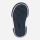 Sneakersy chłopięce na rzepy Geox B Gisli Boy B551NC000BC-C0899 24 Białe (8058192267758) - obraz 6