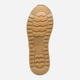 Sneakersy damskie Geox D New Kency D55MZA022BN-CH62L 37 Beżowe (8058192141089) - obraz 7