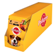 Влажный корм для собак Pedigree с курицей и овощами в соусе 100 г 167238 - изображение 2