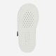 Sneakersy chłopięce na rzepy Geox B Eclyper Boy B455LA000BC-C0735 26 Granatowe (8056206530669) - obraz 9