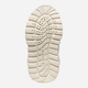Sneakersy chłopięce na rzepy Geox B Ciufciuf Boy B555RA01454-C0899 22 Wielobarwne (8058192185106) - obraz 9