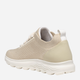 Buty sportowe damskie Geox D Spherica D15NUA0006K-C6738 37 Beżowe (8056206844742) - obraz 3