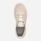Buty sportowe damskie Geox D Spherica D15NUA0006K-C6738 36 Beżowe (8056206844735) - obraz 5