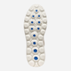 Buty sportowe damskie Geox D Spherica D15NUA0006K-C6738 40 Beżowe (8056206844773) - obraz 6