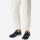 Buty sportowe męskie Geox U Spherica Actif X1 U55HUA01422-C4002 41 Granatowe (8058192248207) - obraz 2