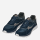 Buty sportowe męskie Geox U Spherica Actif X1 U55HUA01422-C4002 41 Granatowe (8058192248207) - obraz 6