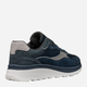 Buty sportowe męskie Geox U Spherica Actif X1 U55HUA01422-C4002 41 Granatowe (8058192248207) - obraz 8