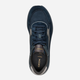 Buty sportowe męskie Geox U Spherica Actif X1 U55HUA01422-C4002 41 Granatowe (8058192248207) - obraz 9