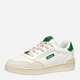 Sneakersy chłopięce Geox J Washiba Boy J55LQD05422-C0547 34 Białe (8058192232374) - obraz 3