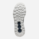 Buty sportowe męskie Geox U Spherica Actif X1 U55HUA01422-C4002 43 Granatowe (8058192248214) - obraz 10