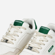 Sneakersy chłopięce Geox J Washiba Boy J55LQD05422-C0547 34 Białe (8058192232374) - obraz 10