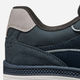 Buty sportowe męskie Geox U Spherica Actif X1 U55HUA01422-C4002 46 Granatowe (8058192248245) - obraz 11