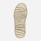 Sneakersy chłopięce Geox J Washiba Boy J55LQD05422-C0547 38 Białe (8058192232411) - obraz 9