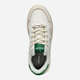 Sneakersy chłopięce Geox J Washiba Boy J55LQD05422-C0547 36 Białe (8058192232398) - obraz 8