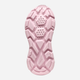 Sneakersy młodzieżowe dziewczęce Geox J Flexyper Fast Girl J55N5A0T99J-C0406 39 Białe (8058192304651) - obraz 9