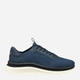 Buty sportowe męskie Geox U Spherica Actif X U55GQA0006K-C4002 41 Niebieskie (8058192166846) - obraz 1