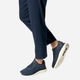 Buty sportowe męskie Geox U Spherica Actif X U55GQA0006K-C4002 45 Niebieskie (8058192166877) - obraz 2
