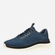 Buty sportowe męskie Geox U Spherica Actif X U55GQA0006K-C4002 41 Niebieskie (8058192166846) - obraz 4