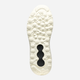 Buty sportowe męskie Geox U Spherica Actif X U55GQA0006K-C4002 41 Niebieskie (8058192166846) - obraz 10