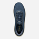Buty sportowe męskie Geox U Spherica Actif X U55GQA0006K-C4002 45 Niebieskie (8058192166877) - obraz 9