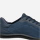 Buty sportowe męskie Geox U Spherica Actif X U55GQA0006K-C4002 45 Niebieskie (8058192166877) - obraz 11