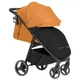 Прогулочная коляска Carrello Bravo CRL-8512 BF Amber Orange - изображение 1