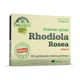 Родиола розовая Olimp Sport Nutrition Pure Herbs Rhodiola Rosea Premium, 30 капсул - изображение 1