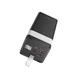 Повербанк j86a powermaster 50000mah 22.5w чорний HOCO, 6931474759238 - зображення 4