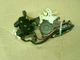 Замок кришки багажника на Geely EMGRAND EC7 AfterMarket, 1068003360 - зображення 5