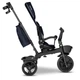 Детский велосипед Lionelo KORI BLUE NAVY - изображение 3