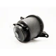 Фара противотуманная левая (пластик) KLM Autoparts на Chery AMULET, A15-3732010BA-PL - изображение 2