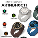 Смарт-часы HiFuture Aurora Brown (aurora.brown) - изображение 5
