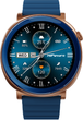 Смарт-часы HiFuture Aurora Blue (aurora.blue) - изображение 2