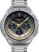 Смарт-часы HiFuture Active Silver (active.silver) - изображение 3