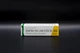 Набор для лечения шрамов Improscar Stick дневной и ночной стики с SPF 50 - изображение 4